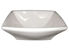 Picture of Hand Crafted Sink | Rectangular Ceramic Vessel Sink