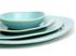 Picture of Classic Dinnerware Collection by Alex Marshall Studios