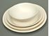 Picture of Slim Dinnerware Collection by Alex Marshall Studios