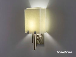 Wall Sconce | Dessy One-8