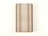 Picture of Wall Sconce | Downtown Mesh I
