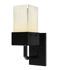 Picture of Wall Sconce | Onyx | Alpine lll