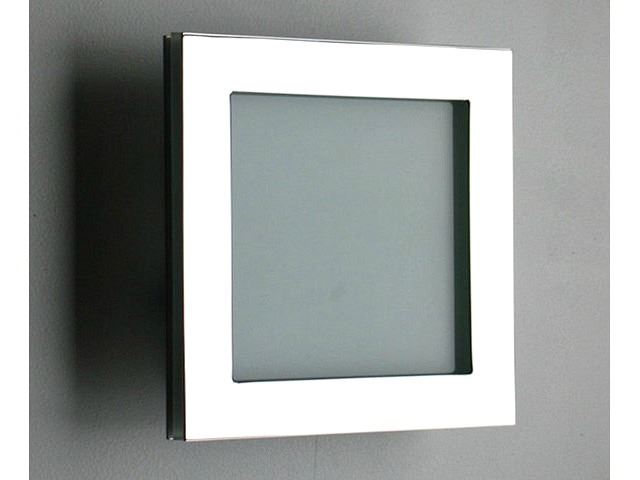 Picture of Wall Sconce | Basic Techo | Standard