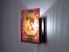 Picture of Wall Sconce | Garcia