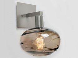 Wall Sconce | Coppa