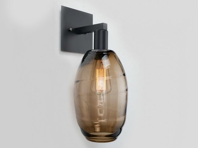 Picture of Wall Sconce | Ellisse