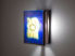 Picture of Wall Sconce | IO Baron