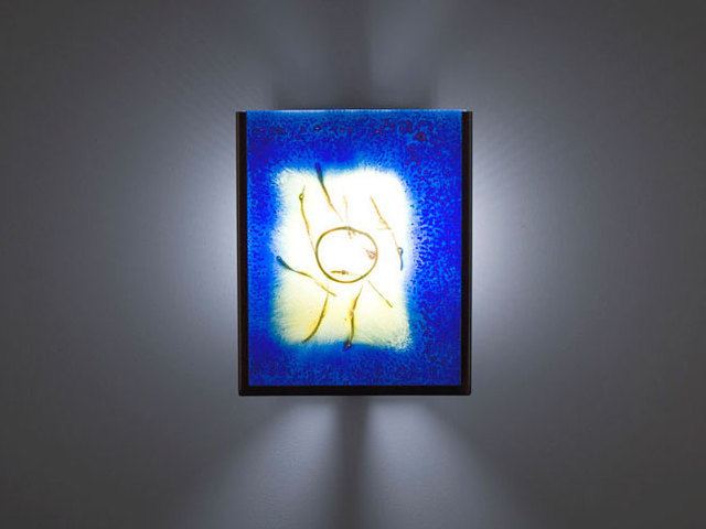 Picture of Wall Sconce | IO Baron