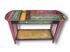 Picture of Hand Painted Sofa Table 1