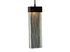 Picture of Parallel Collection Round Waterfall Pendant Chandelier 3 pc