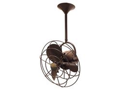 Picture of Bianca Ceiling Fan