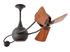 Picture of Brisa 2000 Ceiling Fan