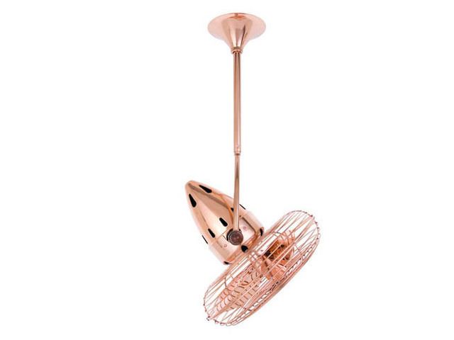 Picture of Jarold Directional Ceiling Fan