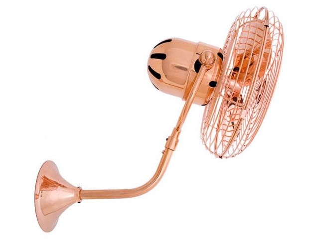 Picture of Michelle Parede Wall Fan