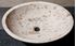 Picture of 18" Oval Stone Vessel Sink
