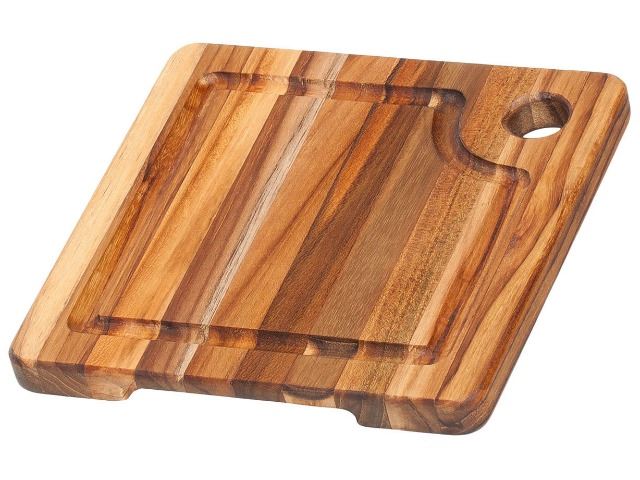 https://www.artisancraftedhome.com/images/thumbs/0063444_teak-cutting-board-edge-grain-with-corner-hole-juice-canal-by-proteak.jpeg