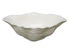 Picture of Hand Crafted Sink | Oval Shell Ceramic Bath Sink