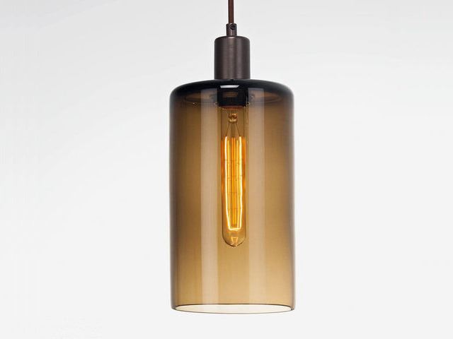Picture of Pendant Chandelier | Apothecary 5