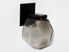 Picture of Wall Sconce | Gem