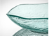 Picture of Salt Medium Glass Bowl