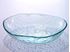 Picture of Salt Extra Large Glass Bowl