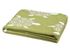 Picture of Eco Turtles Design Throw by In2Green
