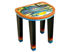 Picture of Sticks Hand Made Furniture | Stool | Follow Your Heart