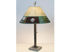 Picture of Janna Ugone Table Lamp | Twin Fish 3