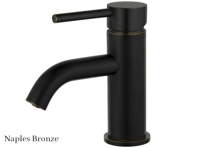 Picture of Kingston Brass Faucet | Concord Monoblock