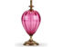 Picture of Kinzig Table Lamp | Nadia