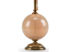 Picture of Kinzig Table Lamp | Celia