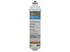 Picture of MountainPure® Plastic Canister Water Filtration Replacement Cartridge