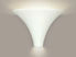Picture of Wall Sconce | A19 Ceramic | Madera