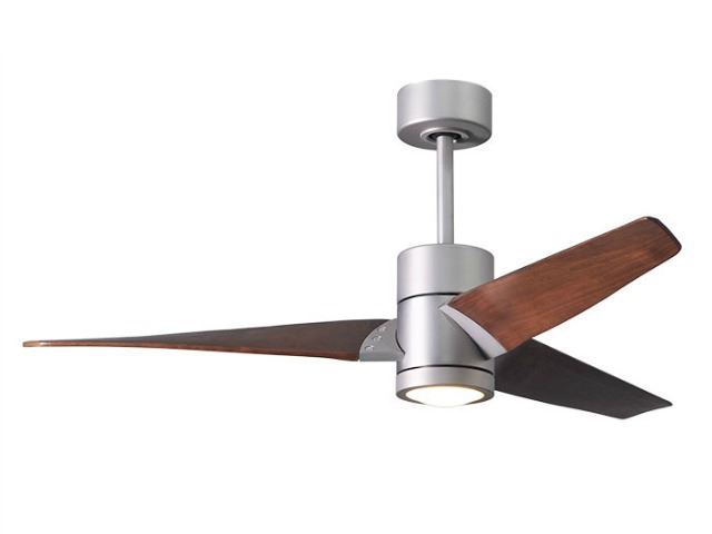Picture of Super Janet Ceiling Fan