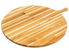 Picture of Small Atlas Serving Board by Proteak