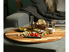 Picture of Small Atlas Serving Board by Proteak