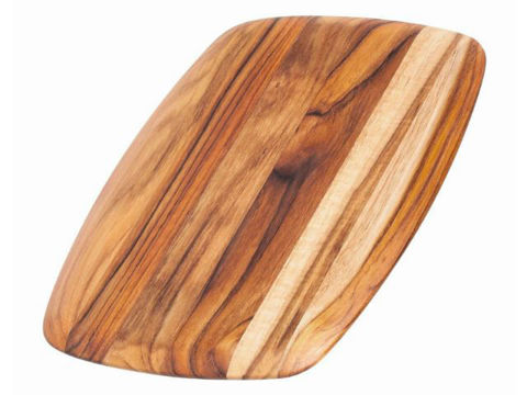https://www.artisancraftedhome.com/images/thumbs/0066691_rectangle-edge-grain-gently-rounded-edge-serving-board-by-proteak-12-inch_480.jpeg