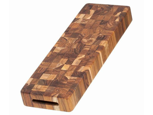 https://www.artisancraftedhome.com/images/thumbs/0066719_end-grain-teak-wood-cheese-board-by-proteak.jpeg
