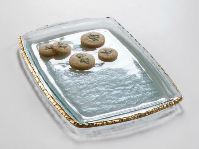 Picture of Edgey Martini Tray