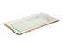 Picture of Edgey Rectangular Serving Tray