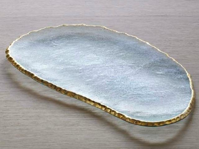 Picture of Edgey Cheese Slab
