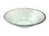 Picture of Edgey Round Glass Bowl