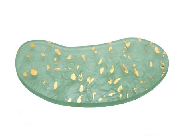 Picture of Elements Pond Appetizer Tray
