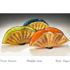 Picture of Primitive Shell Art Glass