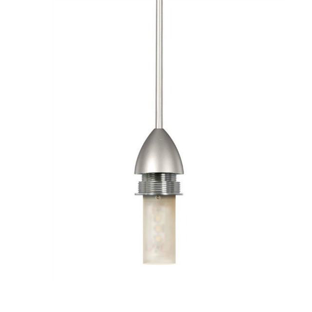 Picture of Blown Glass Pendant Light | Create Your Own Opal