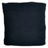 Picture of Whidbey Pillow in Blue by In2Green
