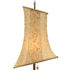 Picture of Kinzig Table Lamp | Alessandra