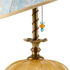 Picture of Kinzig Table Lamp | Alexis