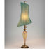 Picture of Kinzig Table Lamp | Alexandra