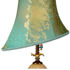 Picture of Kinzig Table Lamp | Alexandra